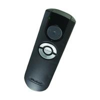 irobot infrared remote for roomba