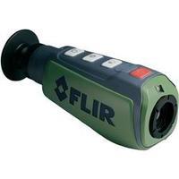 IR camera FLIR Scout II 640, 19 mm , 31613