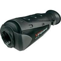 IR camera Guide IR510-384, 19 mm...