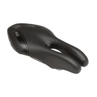 iSM - PS 1.1 Saddle Black