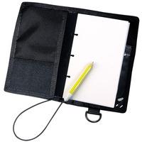 IST Waterproof Notebook
