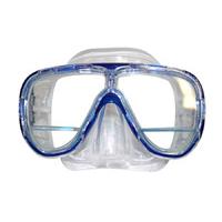 IST Mirage Diving Mask