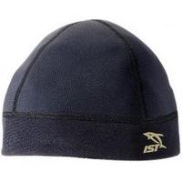 IST Neoprene Beanie