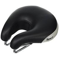 ISM Bicycle Saddle, Sport