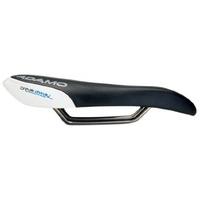 ISM Breakaway Selle Noir Black Black