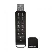 istorage datashur personal 2 usb flash drive