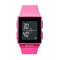 iSetWatch My Tennis eCoach pink