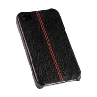 Issentiel Pure (iPhone 4/4S)
