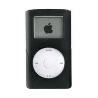 iSkin iPod mini Case