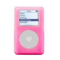 iSkin eVo2 20/30GB