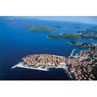 Island of Korcula with Wine Tasting Day Trip from Dubrovnik