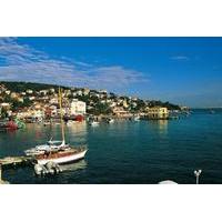 Istanbul Princes Islands Tours -...