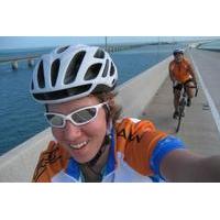 Islamorada Bike and Paddle Tour