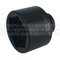 IS170 Impact Socket 70mm 1\