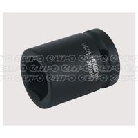 IS3424 Impact Socket 24mm 3/4\