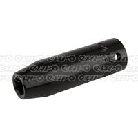 IS1211D Impact Socket 11mm Deep 1/2\