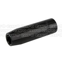 is1213d impact socket 13mm deep 12sq drive