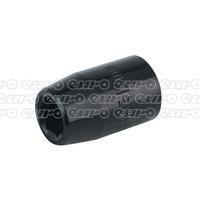 IS1212 Impact Socket 12mm 1/2\