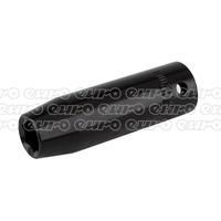 IS1212D Impact Socket 12mm Deep 1/2\