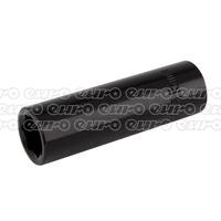 is1215d impact socket 15mm deep 12sq drive