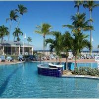 Islander Resort, a Guy Harvey Outpost