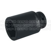 IS3438D Impact Socket 38mm Deep 3/4\