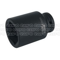 IS3441D Impact Socket 41mm Deep 3/4\