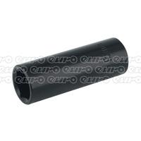 IS3815D Impact Socket 15mm Deep 3/8\