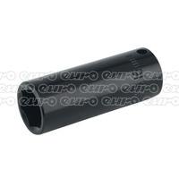 IS3816D Impact Socket 16mm Deep 3/8\