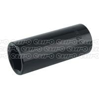 is1220d impact socket 20mm deep 12sq drive