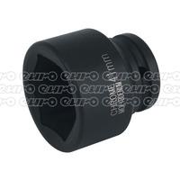 IS3441 Impact Socket 41mm 3/4\