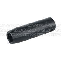 IS3811D Impact Socket 11mm Deep 3/8\