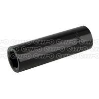 IS1214D Impact Socket 14mm Deep 1/2\