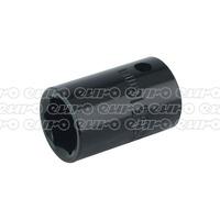 is1216 impact socket 16mm 12sq drive