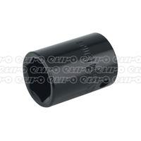 is1219 impact socket 19mm 12sq drive