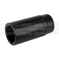 IS1227D Impact Socket 27mm Deep 1/2\