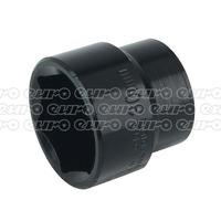 IS1230 Impact Socket 30mm 1/2\