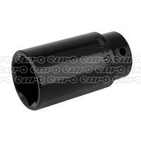 IS1230D Impact Socket 30mm Deep 1/2\