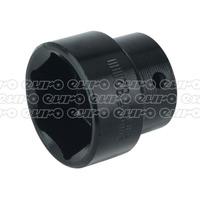 IS1232 Impact Socket 32mm 1/2\