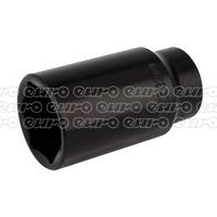 IS1232D Impact Socket 32mm Deep 1/2\