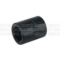 IS3815 Impact Socket 15mm 3/8\