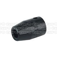 IS1210 Impact Socket 10mm 1/2\