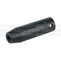 is3808d impact socket 8mm deep 38sq drive