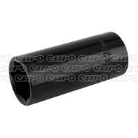 IS1224D Impact Socket 24mm Deep 1/2\