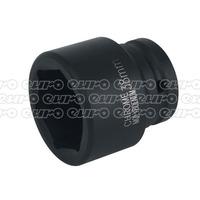 IS3438 Impact Socket 38mm 3/4\