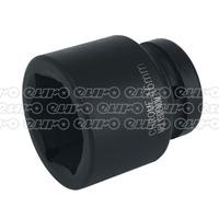 IS146 Impact Socket 46mm 1\