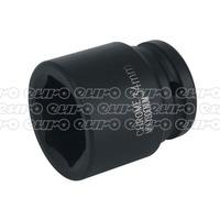 IS3434 Impact Socket 34mm 3/4\