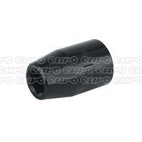 IS1211 Impact Socket 11mm 1/2\