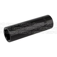 IS1216D Impact Socket 16mm Deep 1/2\