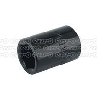 IS1217 Impact Socket 17mm 1/2\